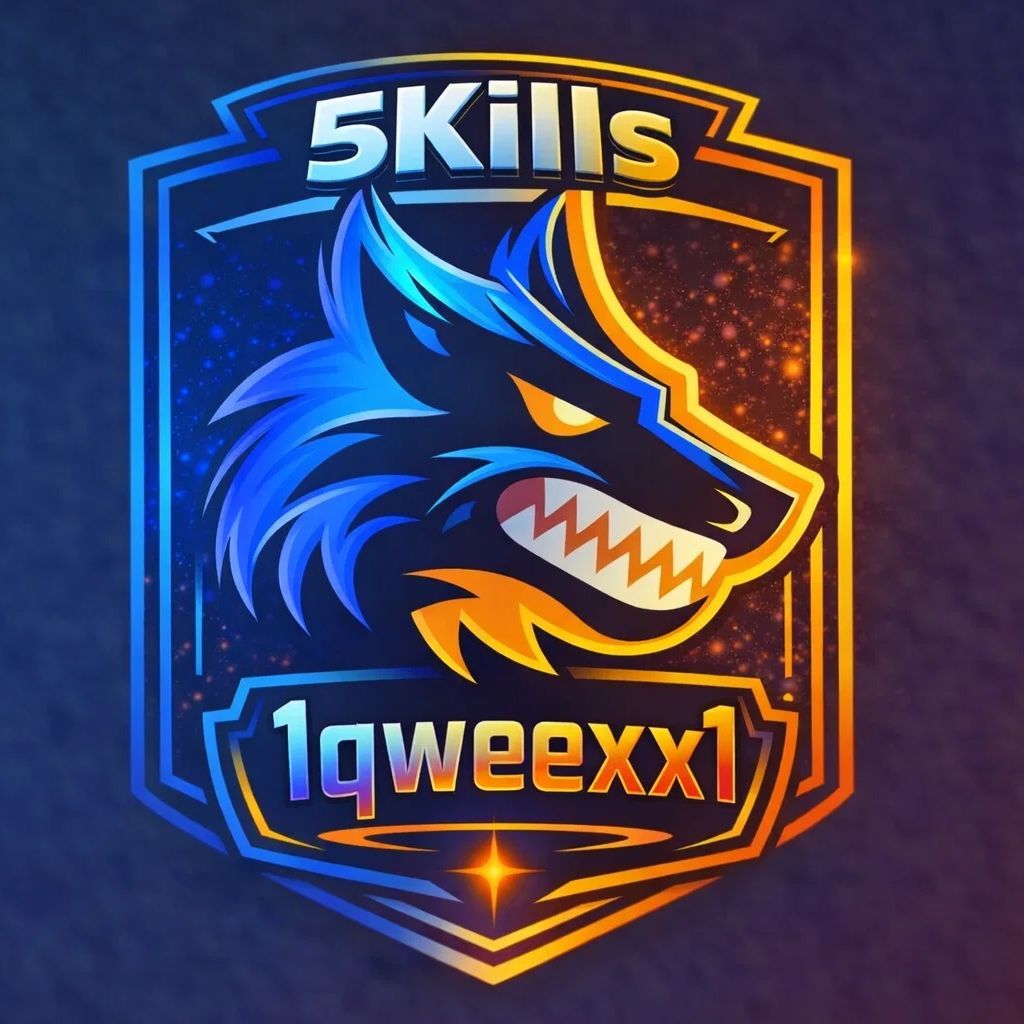 1qweexx1