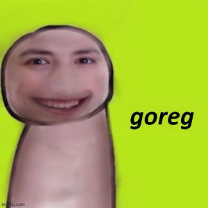 goreg_cs
