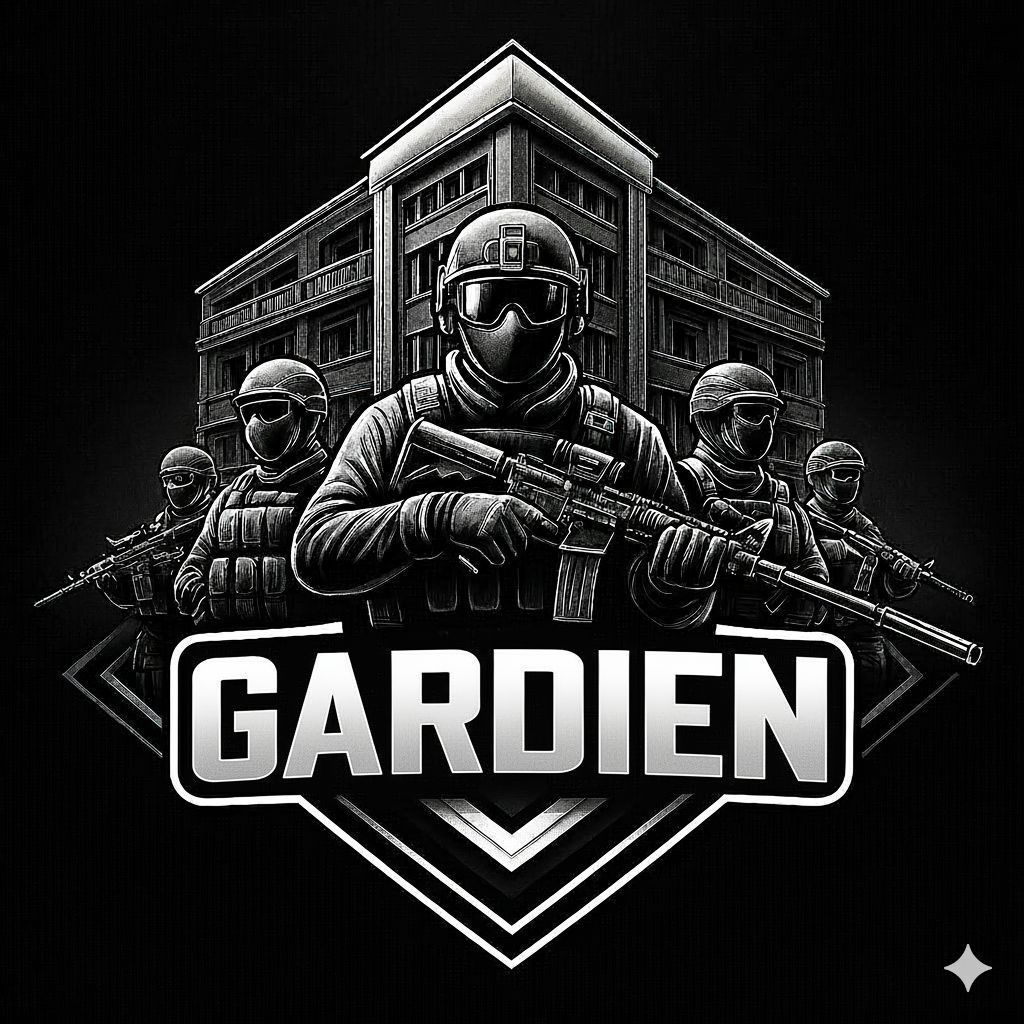 Gardien38