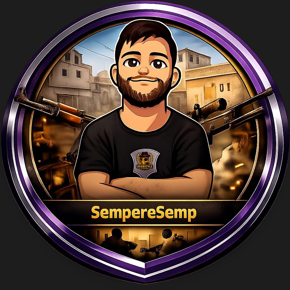 SempereSemp