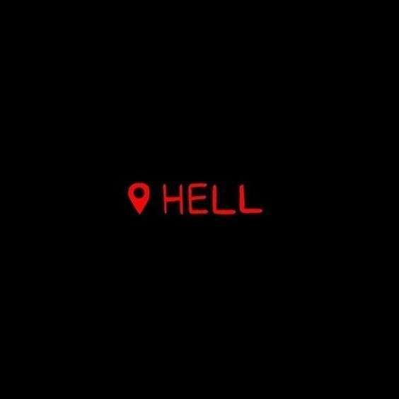 DA3MON666