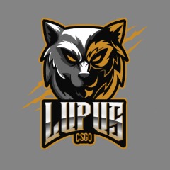 LupuS