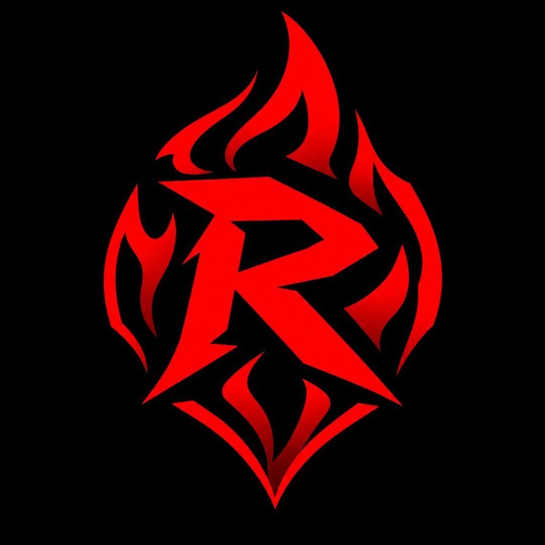 roeww