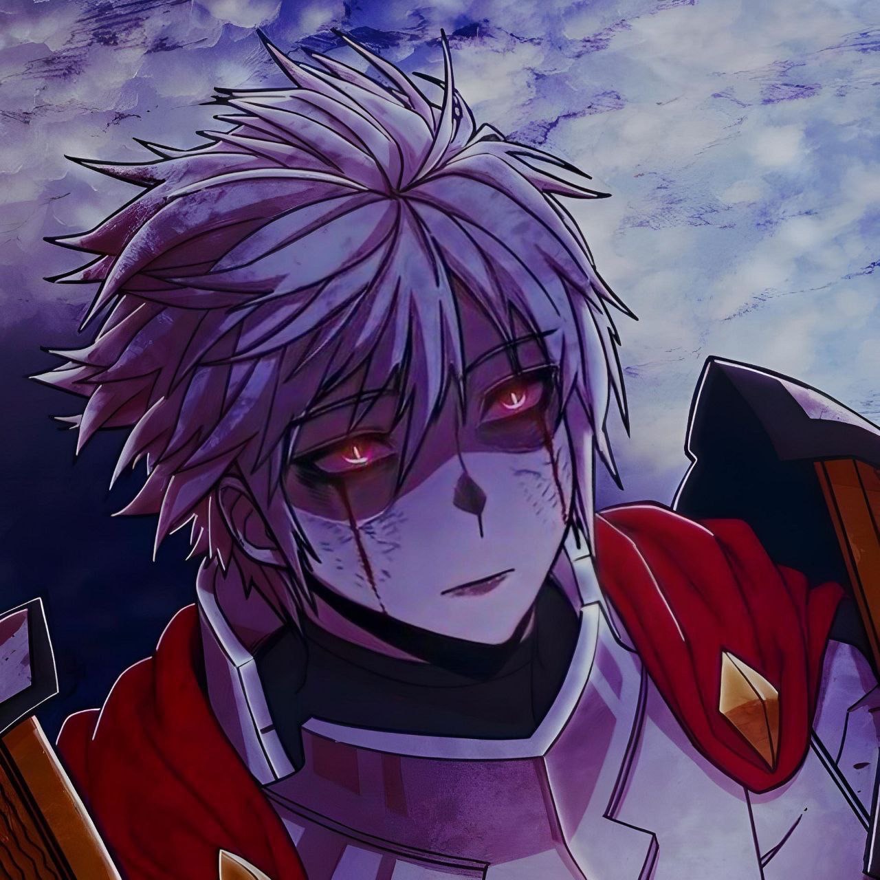 -MusorDrop01