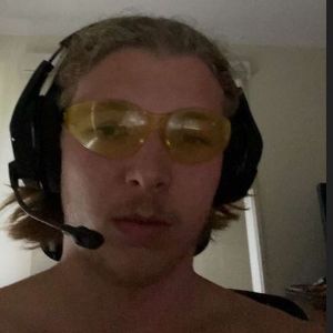 ZiKs0