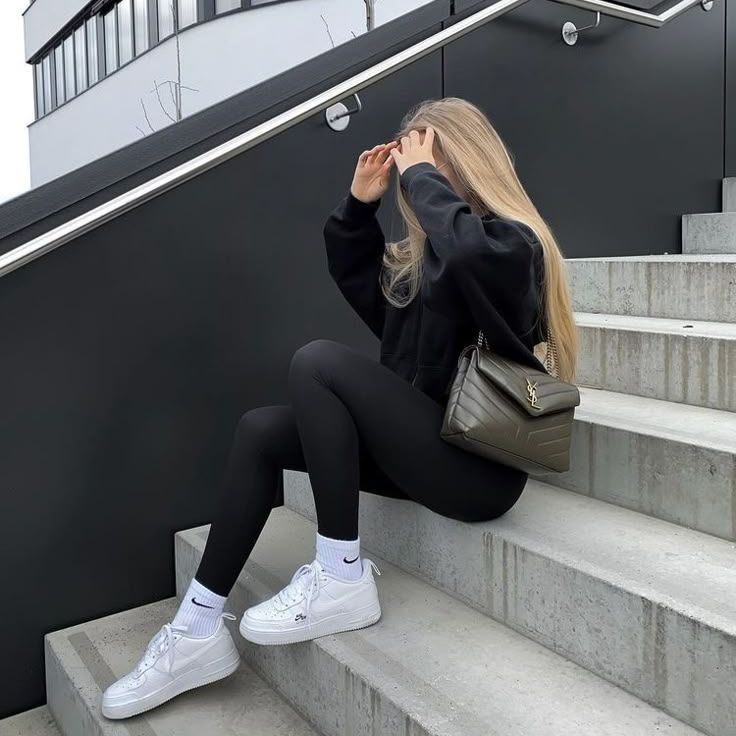 AstiAssassin