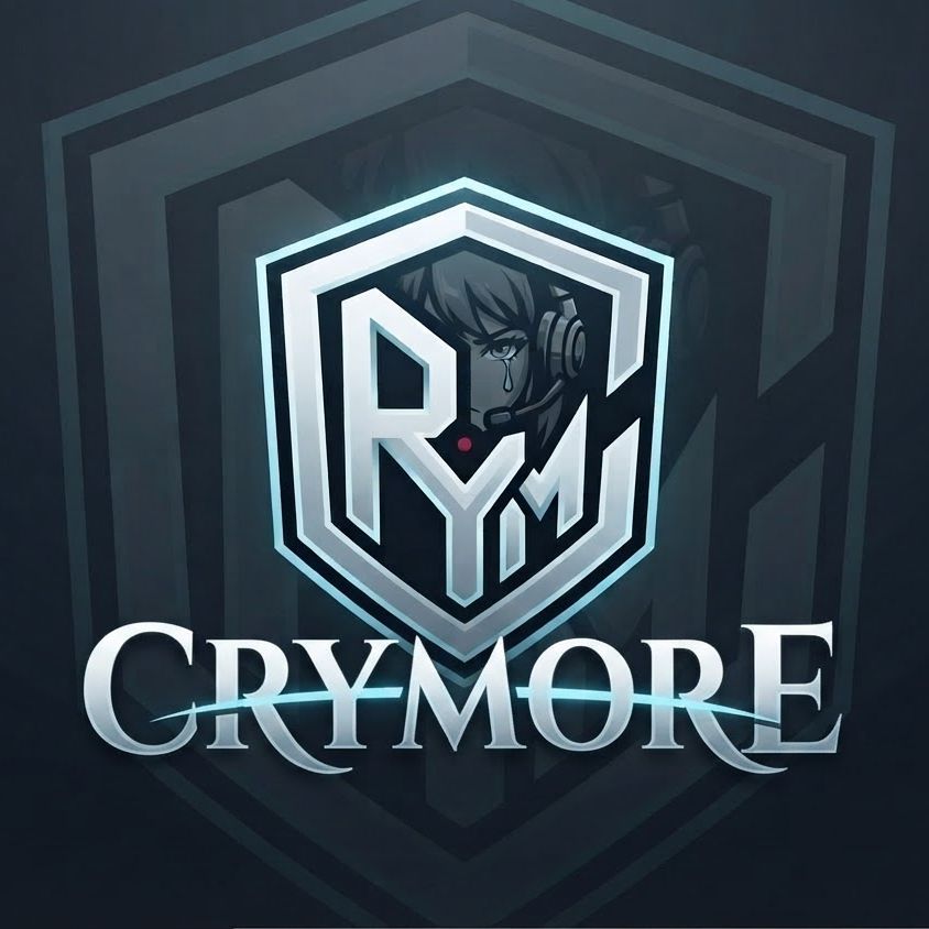 CRYMORE