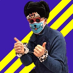 Its_Fla