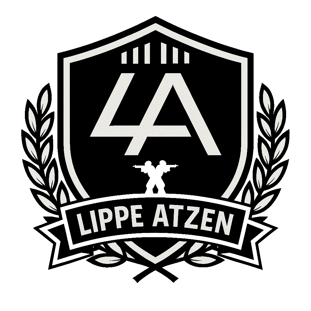 LiPPEATZEN