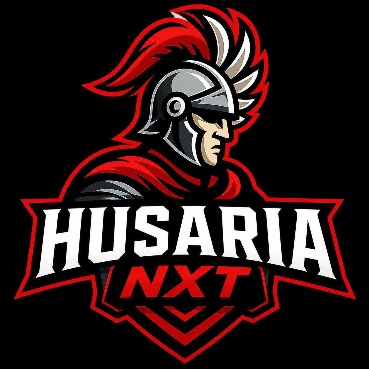 HUSARIA NXT