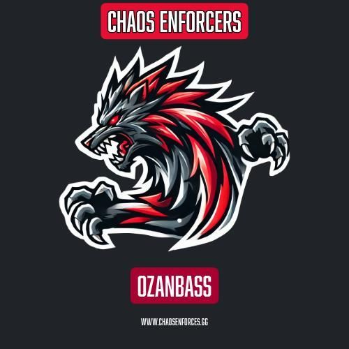 OzanBass