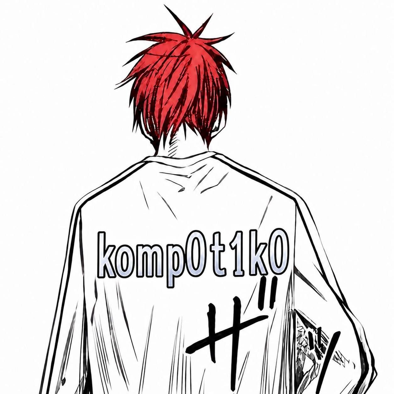 komp0t1k0