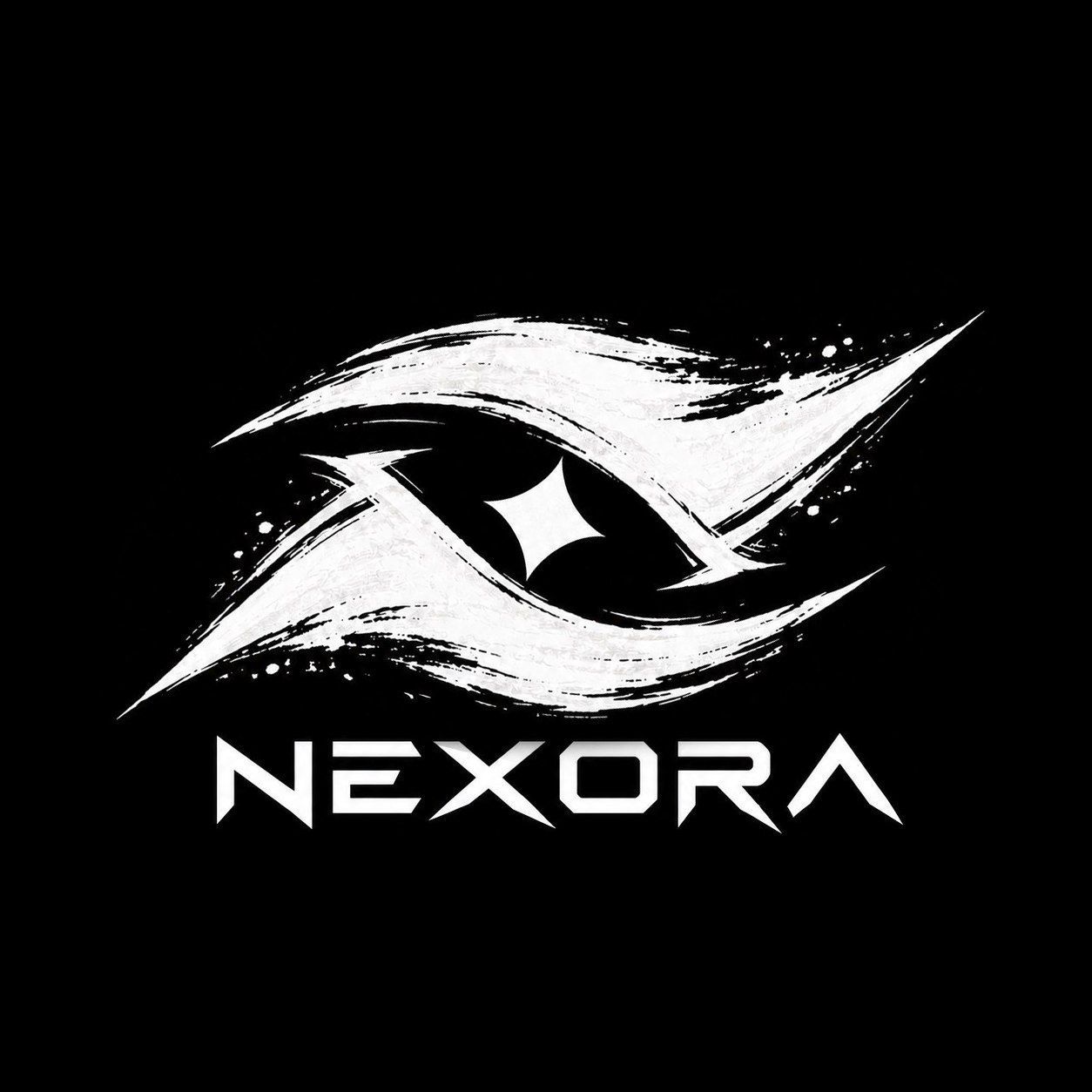 NEXORA