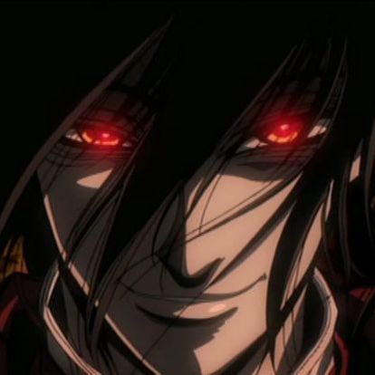 daroga