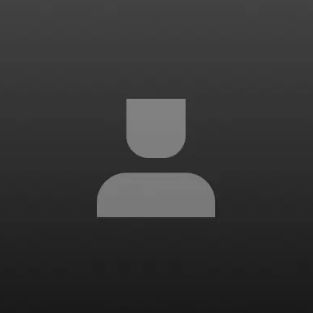 Innerpeace-