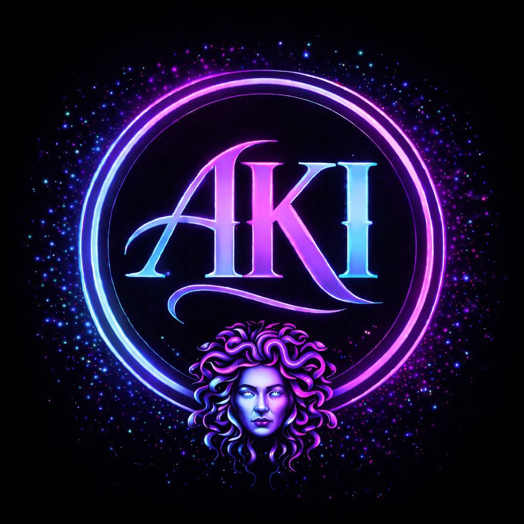 aki