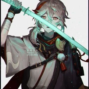 Yelwopoios