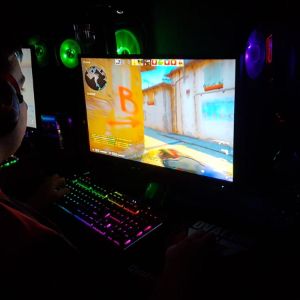 Snance-cs
