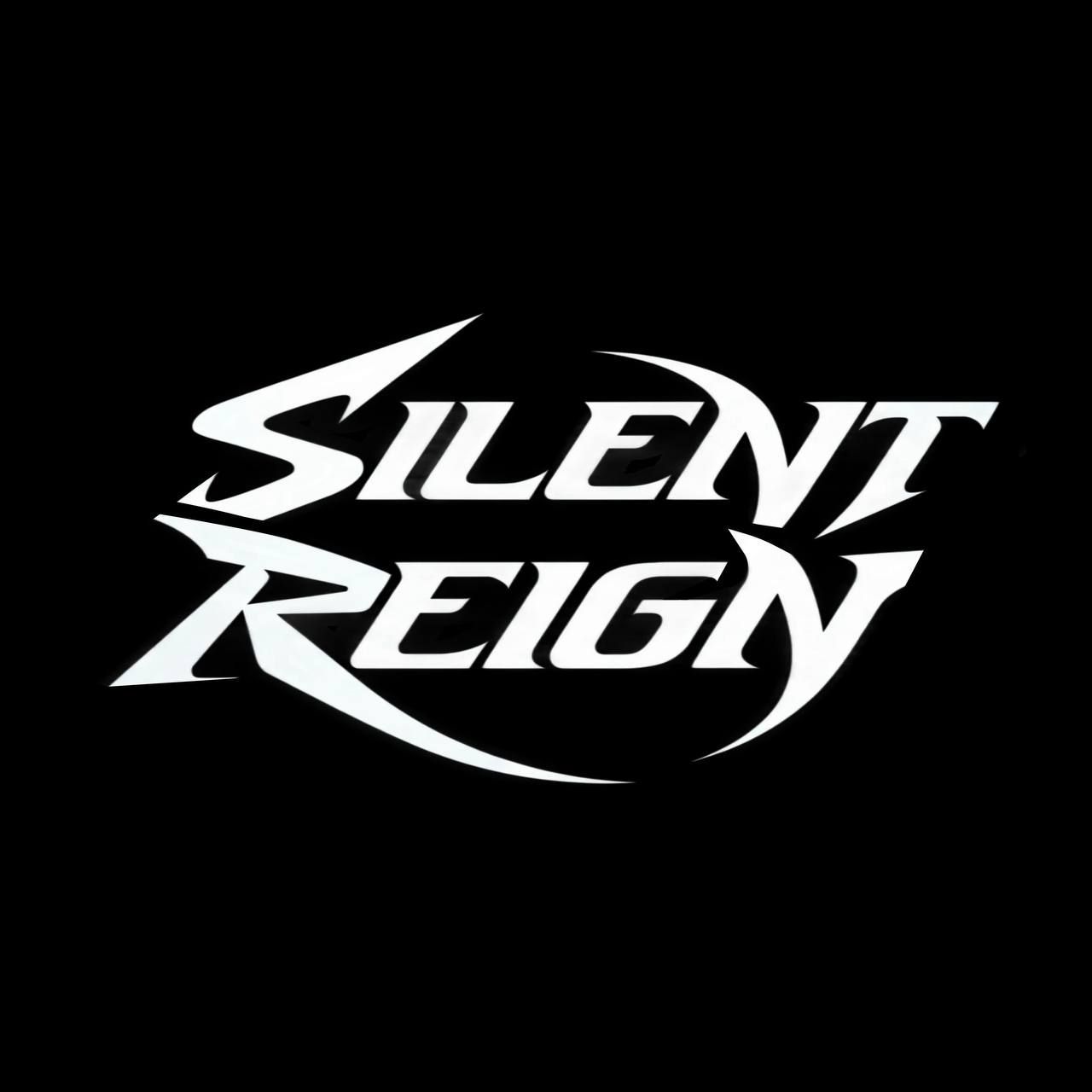 Silent Reign