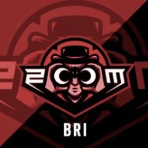 bRi--