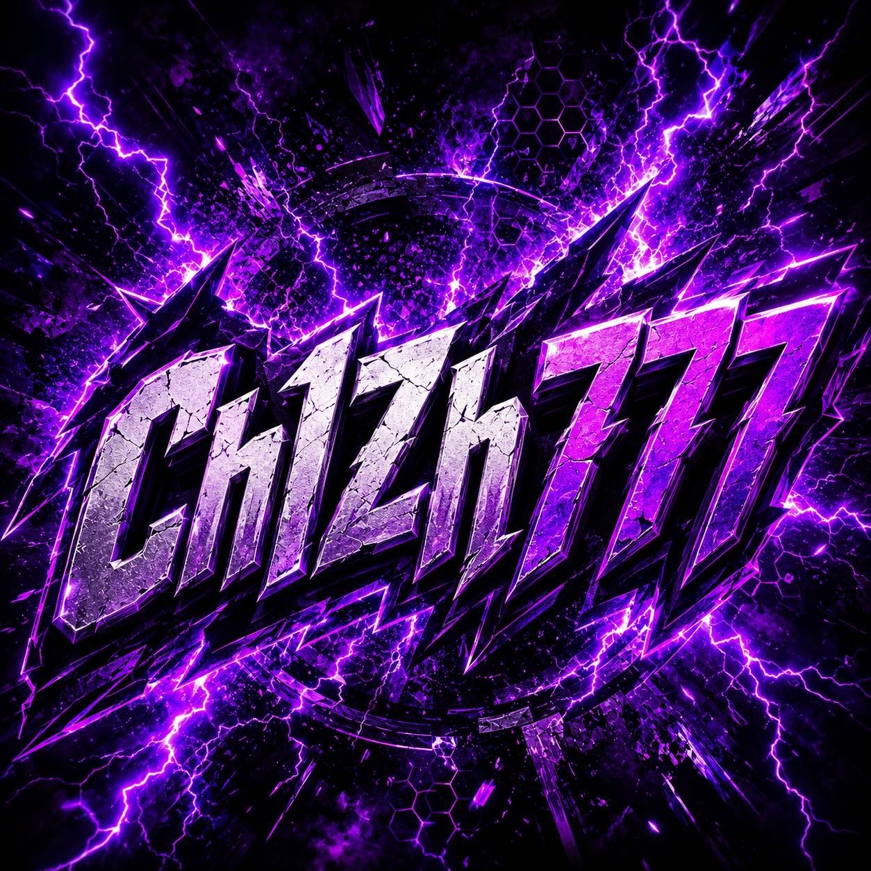 CHH1Zh