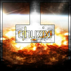 qhyzix