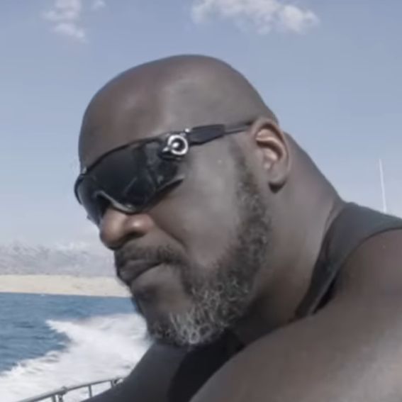 Hack-A-Shaq