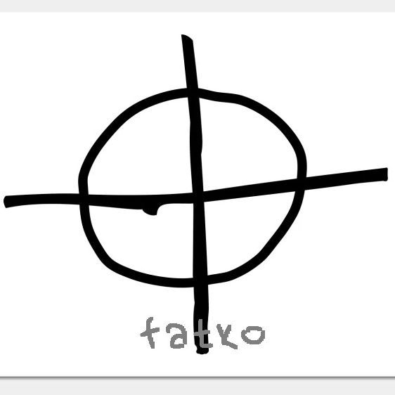 -fatko