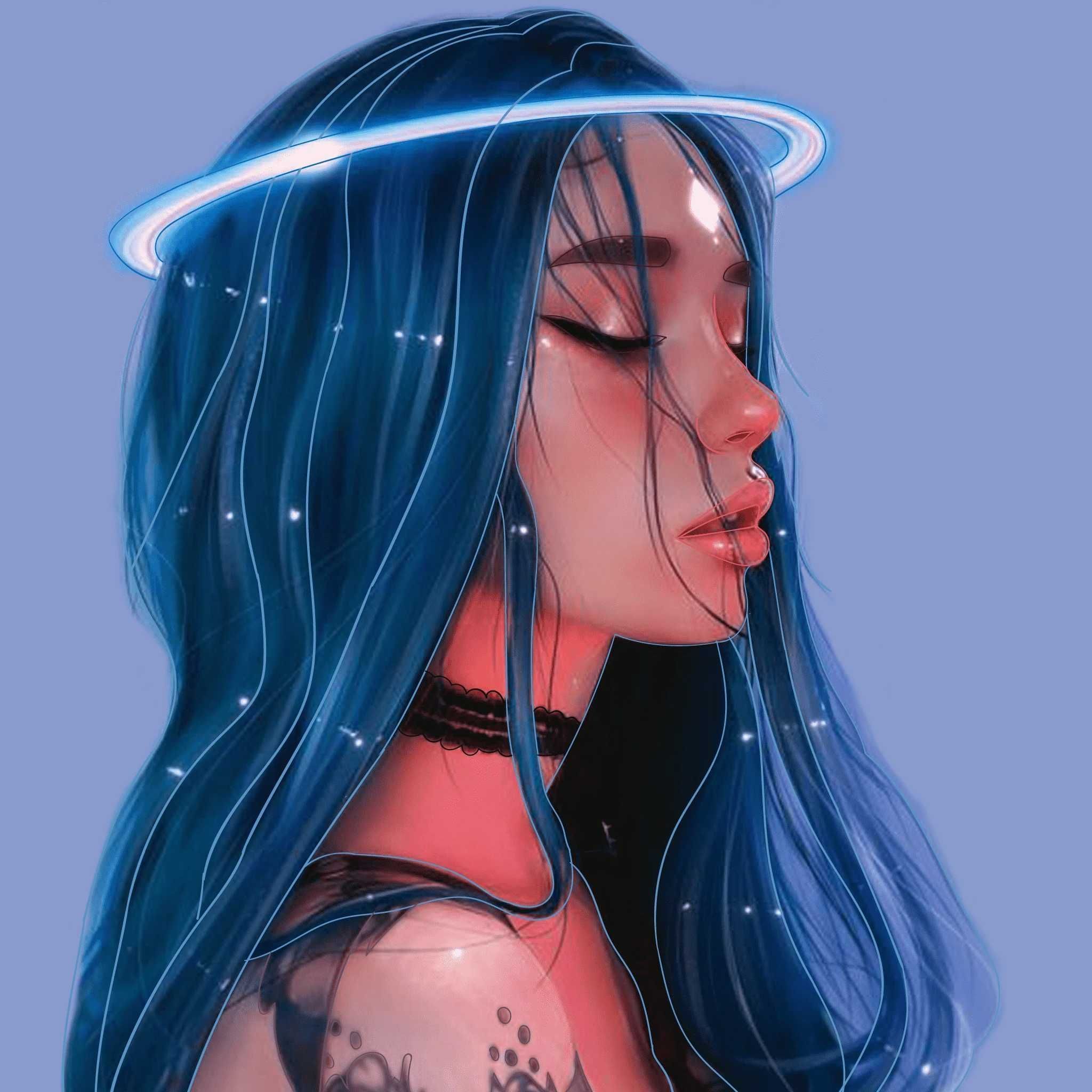 _she
