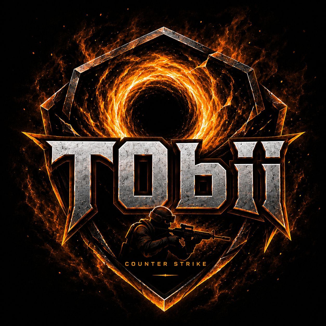 T0bii1