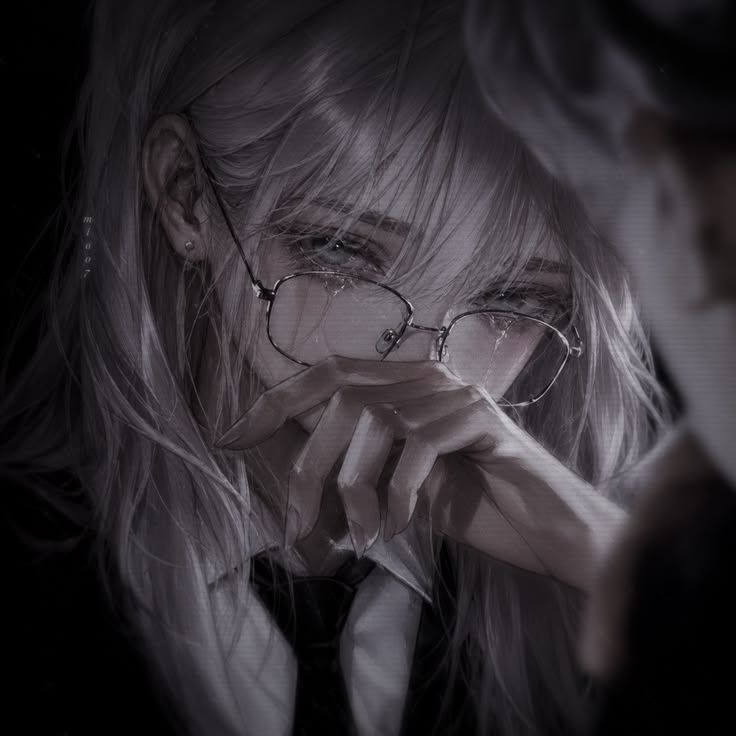 JOKE--