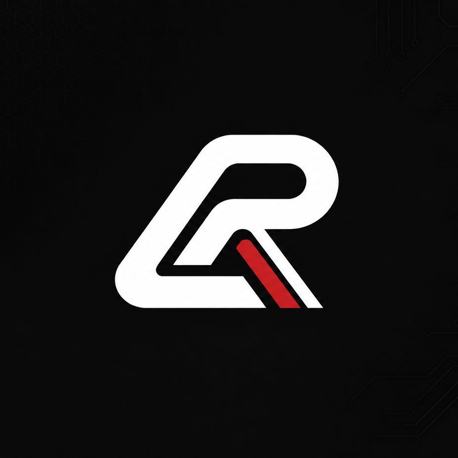 Lunar Esports