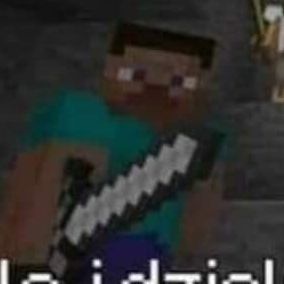 denff