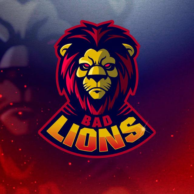 badlions