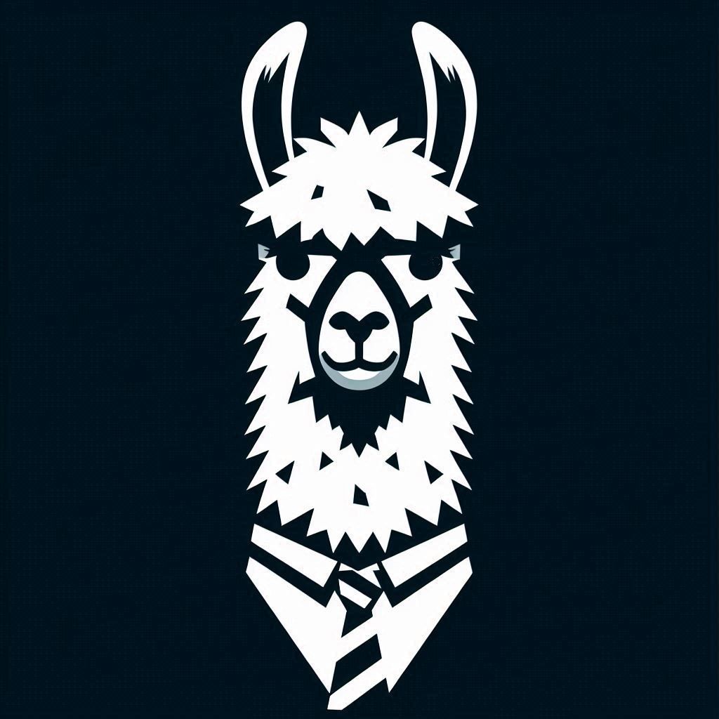 Lamas