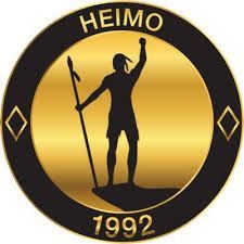 Heimo Ateljee