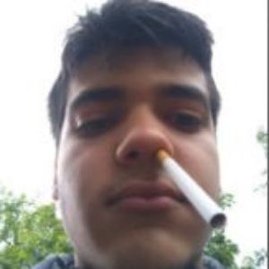 zrem1x