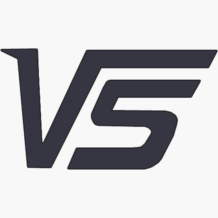 VOR
