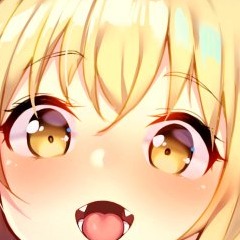 Shirachii