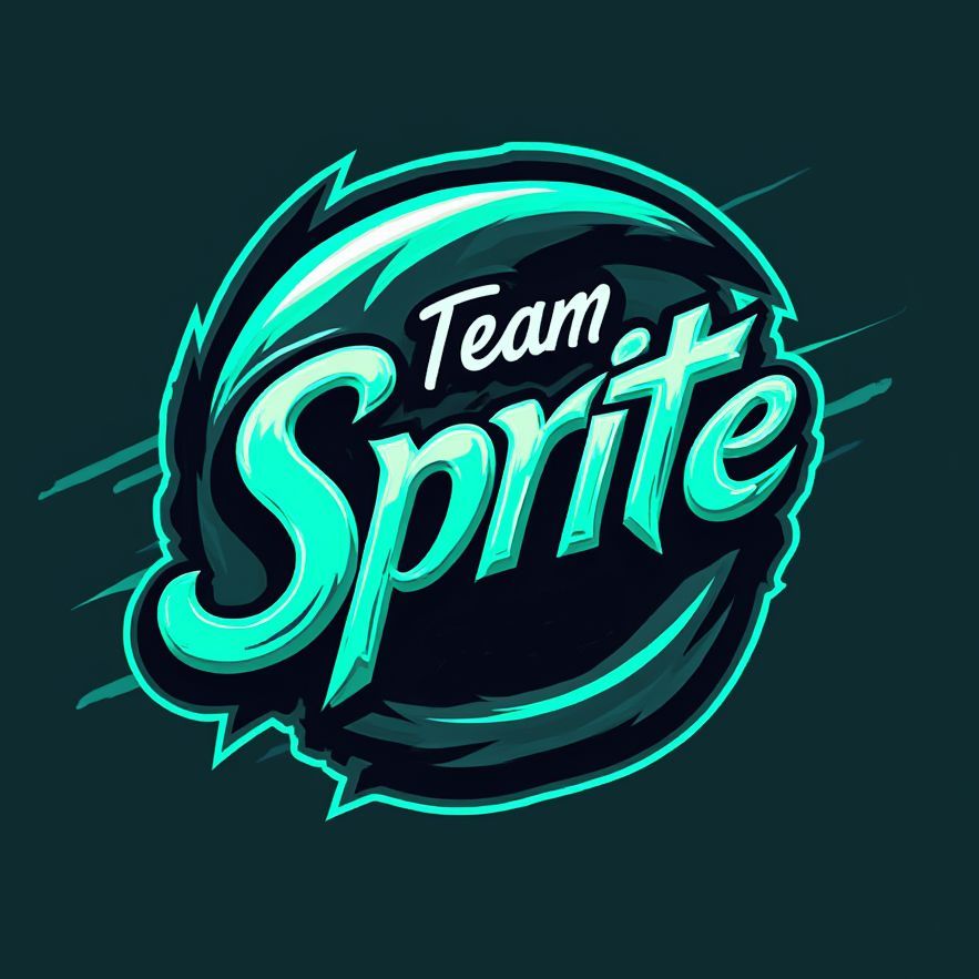 Team Sprite
