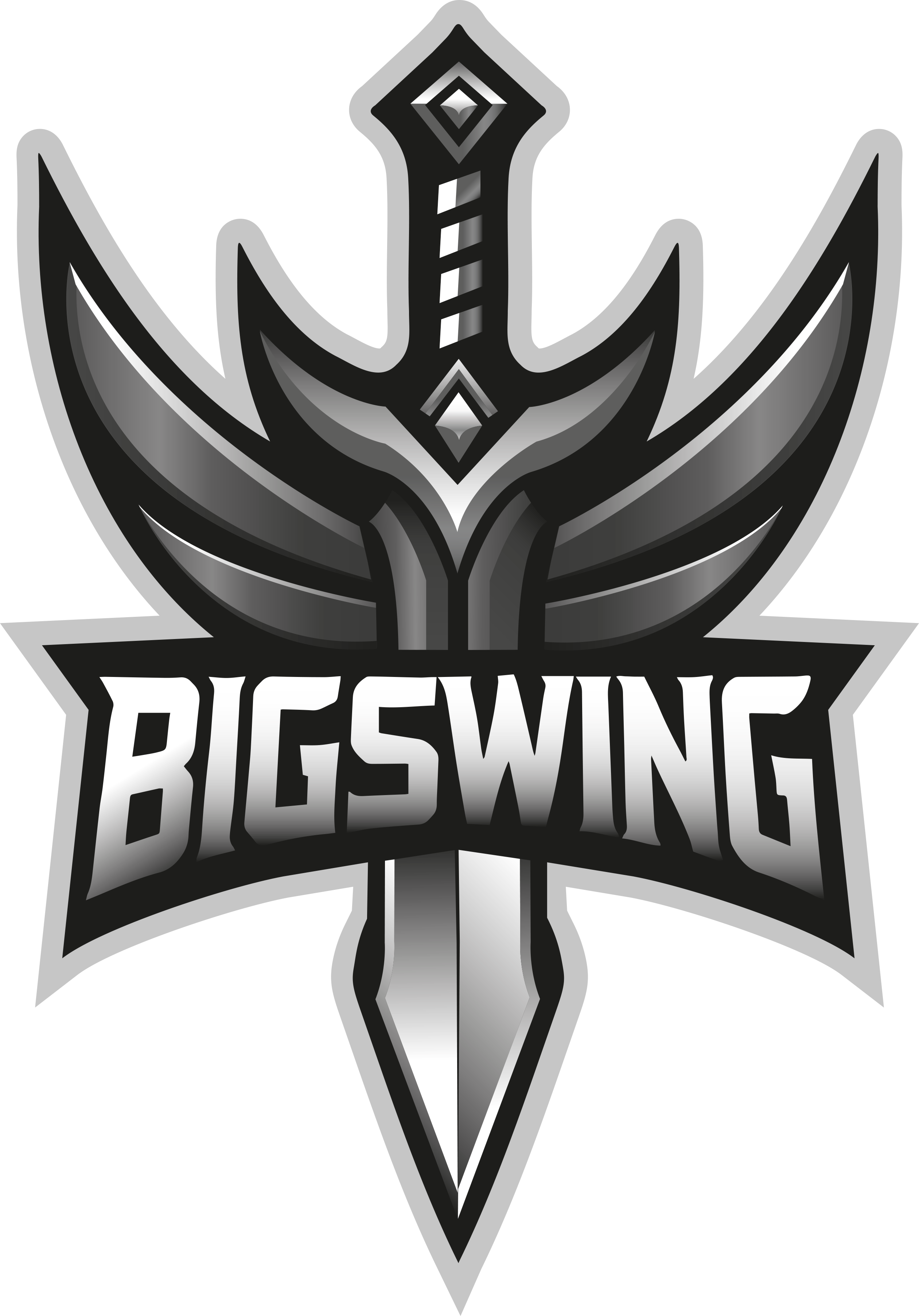 BigSwingEsports