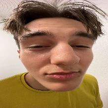 Jondi_
