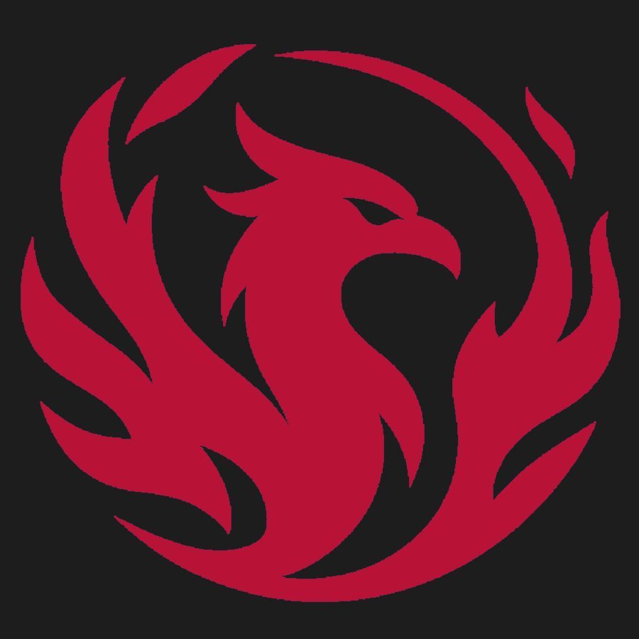 Phenix E-Sports