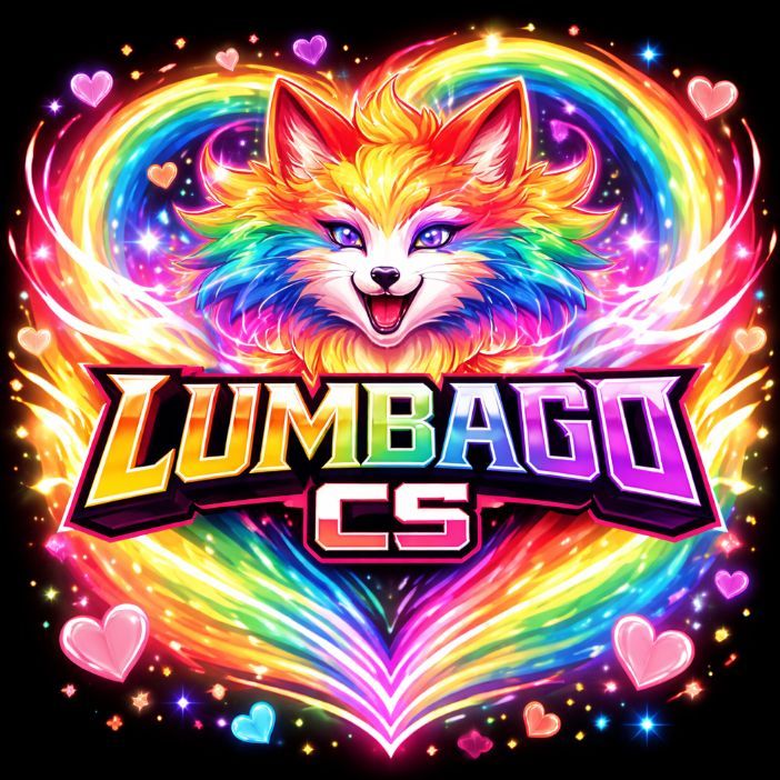 LumbagoCS