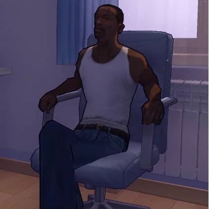 RENOcs