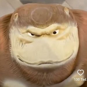 Monke_IYF