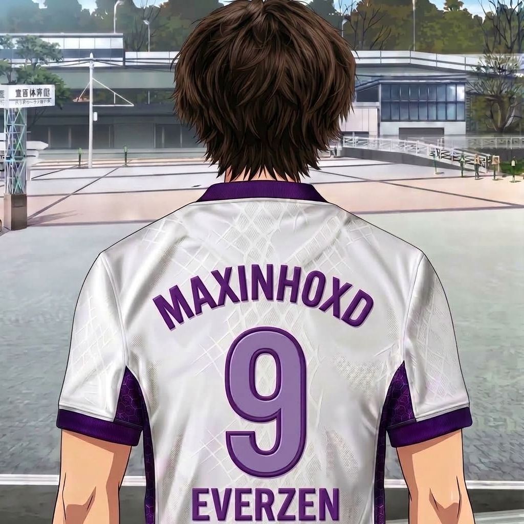 maxinh0xd