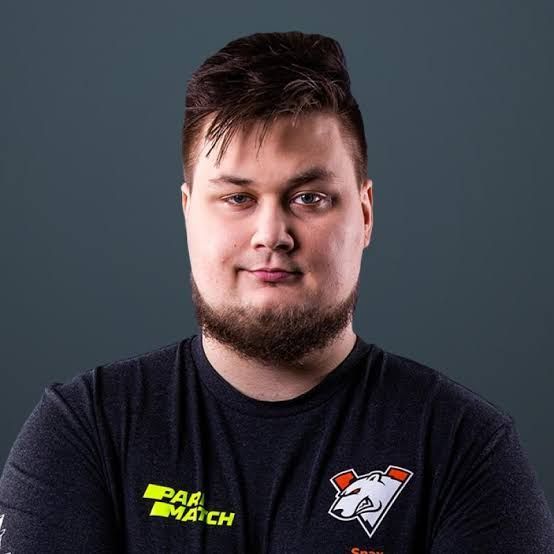 keyzen22