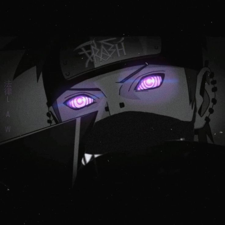 Soulxzu