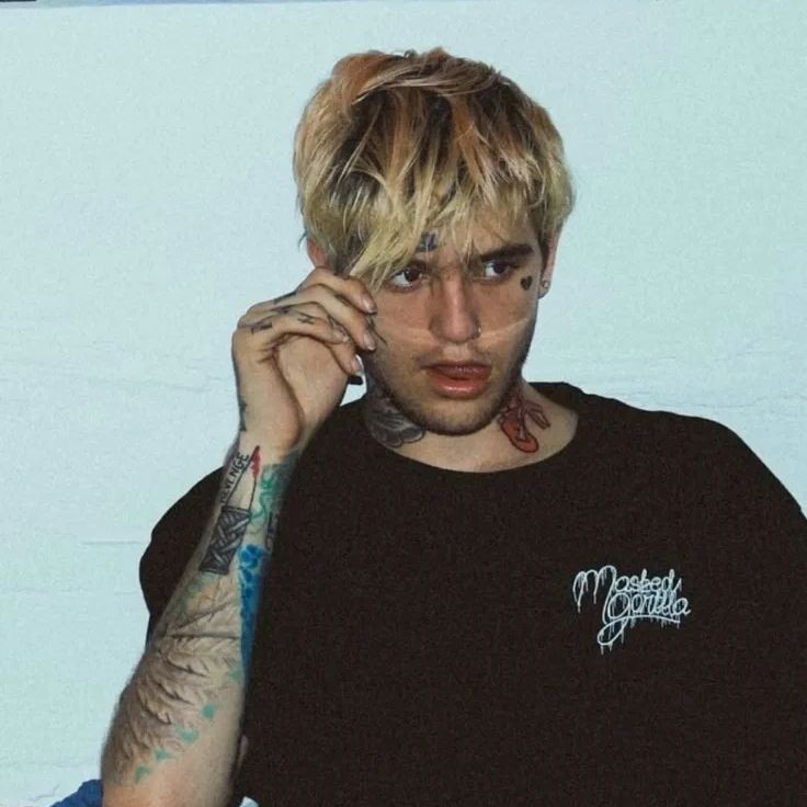 meanthekidd